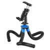 APEXEL APL-JJ07 Detachable Flexible Octopus Tripod Portable Mini Travel Mobile
