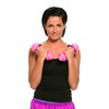 TOGU Mini Dumb Bell - Pink