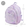 Mother Garden Children's Backpack, Size M, Dream Sky