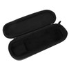 Carrying Case for Osmo Pocket 3 PU Fleece Portable Protective
