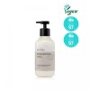 BEYOND 딥모이스처 크리미 바디워시 300ml (비건) 2026694 Beyond Deep Moisture Creamy Body Wash 300ml (Vegan) [FREE]