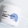 Vegan Aquapurity Cream 50ml / 비건 아쿠아퓨리티 크림 50ml