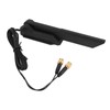 Eternal WiFi Antenna with SMA Connector 2.4G 5.8G 6G Tri