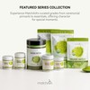 MatchAiA Organic Ceremonial Matcha Green Tea Powder - Premium Ceremonial
