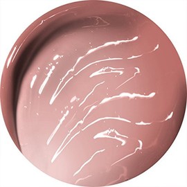 theBalm Meet Matte Hughes Liquid Lipstick Sincere 7.4 ml