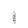 Lips Boy Lip Balm (Clear), Men's Cosmetics, Transparent, Lip Balm,