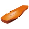 Sks Art10023 Tyre Lever - Orange