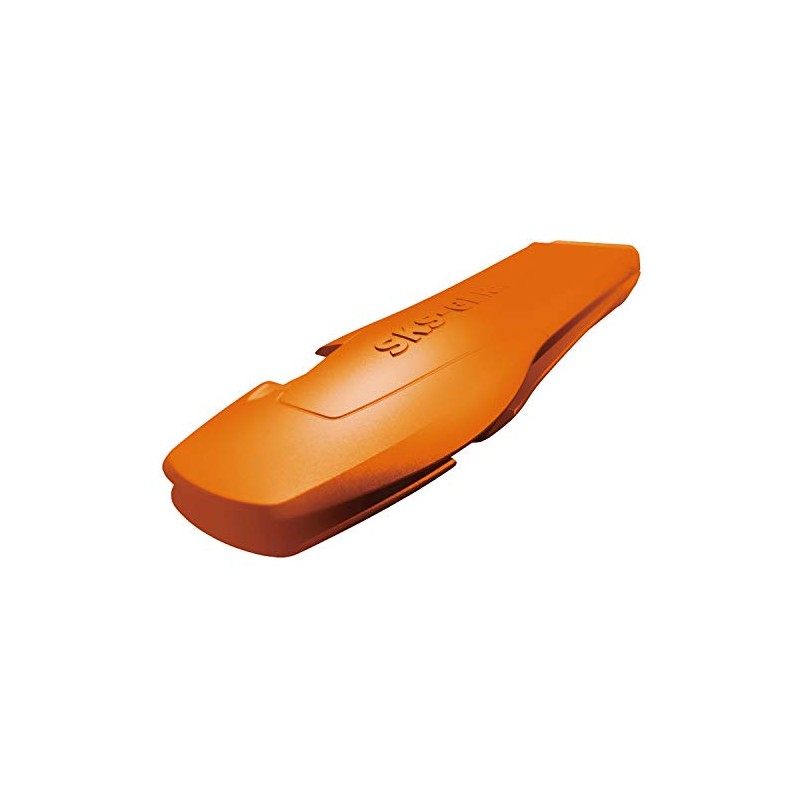 Sks Art10023 Tyre Lever - Orange