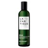 Lazartigue Repair Shampoo For Women 8.4 oz Shampoo