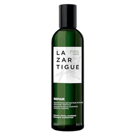Lazartigue Repair Shampoo For Women 8.4 oz Shampoo