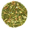 Molienda Sagrada, Té Hinojo Jengibre, 50 g, 1 piezas