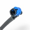 Quad Logic Polaris RZR 900 (2015-2017) Fuel Line Assembly -