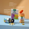 ESI - Multicomplex Vitamine B, Integratore Alimentare Multivitaminico del Gruppo
