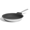 Made In Cookware - 10" Frying Pan Protector - Molded