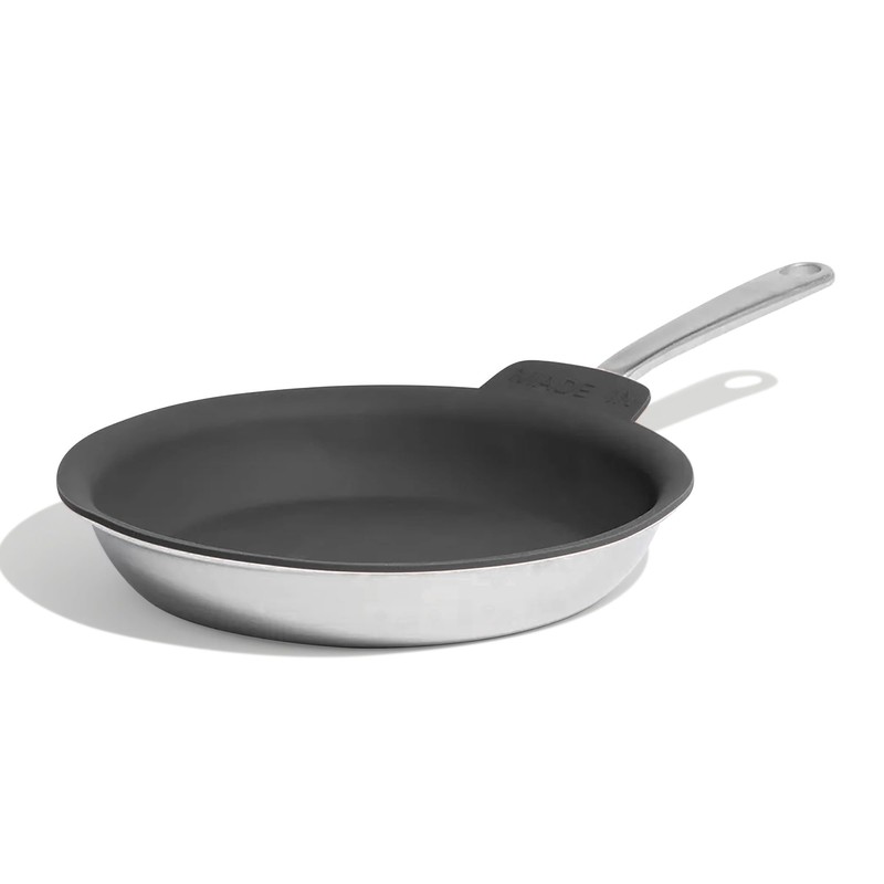 Made In Cookware - 10" Frying Pan Protector - Molded