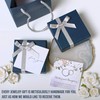 Other Mother Gifts for Stepmom Mother's Day Gifts for Mother