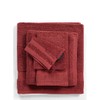 Marc O' Polo Hand Towel Melange I Size 50 x