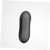 FOMIYES Face Wash Brush Electric Facial Cleansing Device Portable Skin