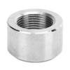 PM Sensor Repair Fitting Weld Bung, 22mm 1.5 Thread 304