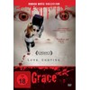 Grace (uncut)
