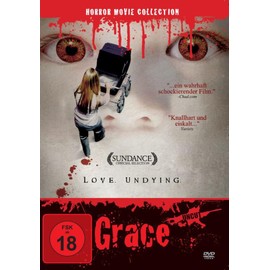 Grace (uncut)