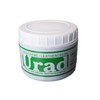 URAD Neutral 200g