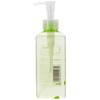 資生堂プロフェッショナル エフプログラム L-HPT（ヘアトリートメント）240ml