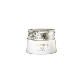 Logona Soft Orange Lip Balm 4.6g / 로고나 소프트 오렌지 립밤 4.6g