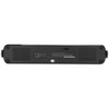 Food Vacuum Sealer Home Sealing System Vacuum Sealer Machine with