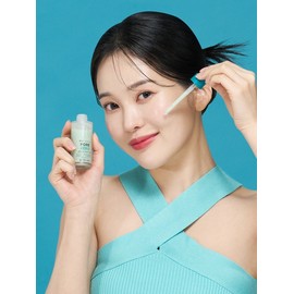 BHA Plus Pore Zero Serum 30ml / 바하플러스 포어 제로 세럼 30ml