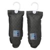 Ube Materials New Karatto Kaisoku Plus Binchotan for Shoes, 1