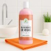 Tónico Multivitamínico de Rosas 1L Productos Mart Mexico Hidratante Rostro