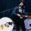 Guitar Strap Locks Buttons Metal End Pins with Mounting Screws
