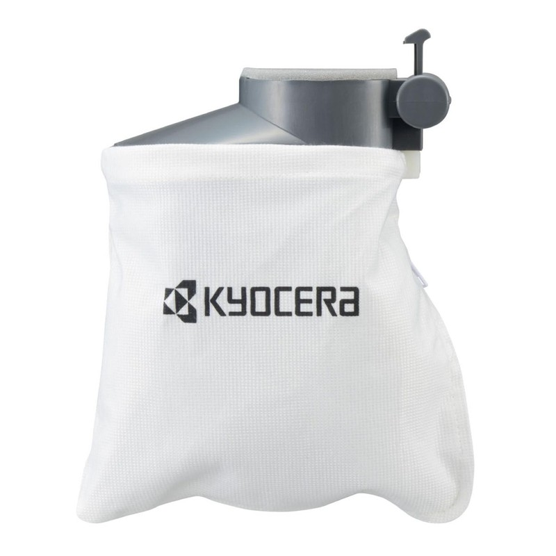 Kyocera (Formerly Ryobi) Dust Bag for Portable Blower Vacuum PSV-600,