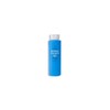Youth Lab Blemish Control Body Wash, 400ml