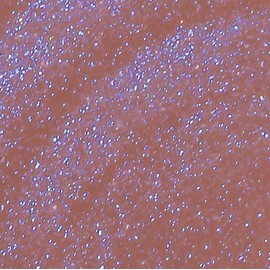 noiro Nail Color S050, 0.4 fl oz (11 ml)