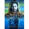 You Will Be Peter