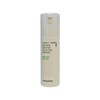 Innisfree 이니스프리 포레스트 포맨 센서티브 올인원 에센스100mlAD Innisfree Forest for Men Sensitive All-in-One Essence 100ml AD