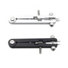 Watch Spring Bar Tool & Band Link Removal Kit –