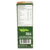 Bio Nutrition Bio Nutrition Moringa Liq