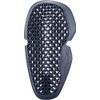 Alpinestars Nucleon Flex Pro Elbow Protector Anthracite