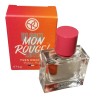 Yves Rocher MON ROUGE! BLOOM IN LOVE Eau De Parfum
