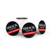 Shock Coffee Extra Strength Single Serve Cups. Up to 75%