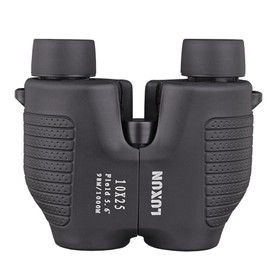 Binoculars, Concerts, Live Autofocus, Binoculars, Concert Binoculars, 10x Binoculars, Autofocus, Outdoor Live, Outdoor Sports, Sports Racing, Racecourse, Lightweight, High Magnification, Fishing,