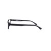 Fullwosing Brille Kurzsichtigkeit Myopia Brille Mit Dioptrien -0.50 bis -6.00