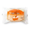Natural Exfoliating Herbal Bath and Shower Soap (1 pc) Natural Bath Additive 10ea