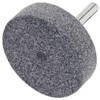 SK11 Shaft Diameter 0.2 inch (6 mm) Shaft Sponge Whetstone