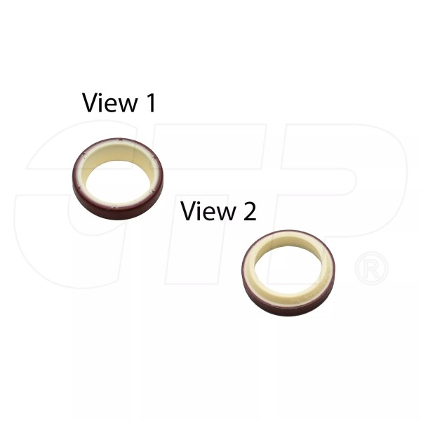 CTP 1449480 SEAL-LIP T Fit Caterpillar