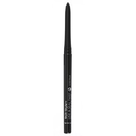 Styli Style Styli-Style Line & Seal 24 Twist For Eyes 170 Black/Noir