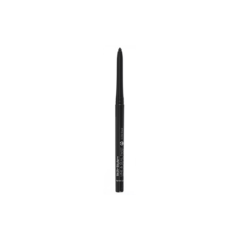 Styli Style Styli-Style Line & Seal 24 Twist For Eyes
